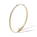 Marco Bicego Masai Armband (Ref: BG730_B1_YW_M5) - Bild 0