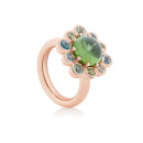 Bron Confetti Ring (Ref: 8RR4940GTCMK/1) - Bild 2