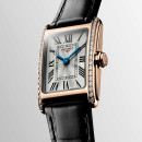 Longines LONGINES DOLCEVITA (Ref: L5.258.9.71.0) - Bild 2