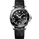 Longines Hydroconquest GMT (Ref: L3.790.4.56.9) - Bild 0