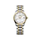 Longines LONGINES MASTER COLLECTION (Ref: L2.128.5.87.7) - Bild 0