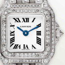 Cartier Panthère de Cartier (Ref: HPI01719) - Bild 3
