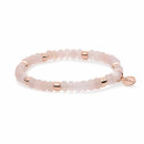Bron Reflex Armband (Ref: 8AR3985MIX26) - Bild 0