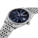 Tissot Visodate 39mm (Ref: T157.407.11.041.00) - Bild 3