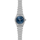 TUDOR TUDOR Royal (Ref: M2830A1A0-0001) - Bild 2