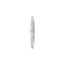 Ole Lynggaard Copenhagen Love Bands Ring (Ref: A2596-503) - Bild 0