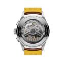 Breitling Premier B01 Chronograph 42 (Ref: AB0145211G1P2) - Bild 2