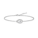 Messika Fiery Diamantarmband (Ref: 14238-WG) - Bild 2