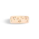 Pomellato Iconica Ring (Ref: PA91060O7000DB000) - Bild 2