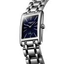 Longines LONGINES DOLCEVITA (Ref: L5.255.4.93.6) - Bild 3