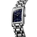 Longines Longines DolceVita (Ref: L5.255.4.93.6) - Bild 3