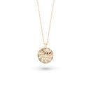 Schaffrath 360 – Three Sixty Collier (Ref: 114_MD004_080_GW) - Bild 2