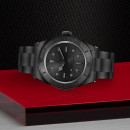 TUDOR Black Bay Ceramic (Ref: M7941A1ACNU-0001) - Bild 4
