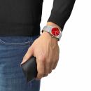 Tissot PRX Quartz (Ref: T137.410.11.421.00) - Bild 4