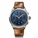 Breitling Premier B15 Duograph 42 (Ref: AB1510171C1P1) - Bild 0