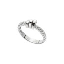 FOPE Prima Ring (Ref: 74308AX_XX_B_BBB_140) - Bild 0