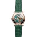 Chopard Happy Sport Métiers d'Art (Ref: 274425-5002) - Bild 2
