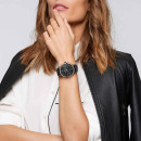 IWC PORTOFINO AUTOMATIC (Ref: IW356502) - Bild 6