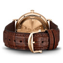 IWC PORTOFINO AUTOMATIC (Ref: IW356504) - Bild 5