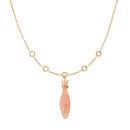 Ole Lynggaard Copenhagen Young Fish Collier (Ref: C2018-407) - Bild 3