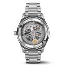 IWC PORTUGIESER AUTOMATIC 40 (Ref: IW358312) - Bild 2
