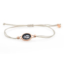 Bron Sushi Armband (Ref: 8AR4019ZA5) - Bild 0
