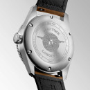 Longines LONGINES SPIRIT ZULU TIME (Ref: L3.802.4.63.2) - Bild 2