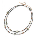 Gellner Castaway Collier (Ref: 5-25070-01) - Bild 0