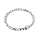 FOPE Eka Flex'it Armband (Ref: 01M10BX_BB_B_XBX_0XS) - Bild 0