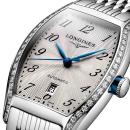 Longines LONGINES EVIDENZA (Ref: L2.142.0.70.6) - Bild 6