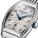 Longines Longines Evidenza (Ref: L2.142.0.70.6) - Bild 6