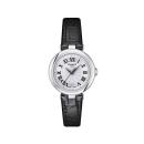 Tissot Bellissima Small Lady (Ref: T126.010.16.013.00) - Bild 0