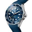 TAG Heuer TAG HEUER AQUARACER PROFESSIONAL 300 (Ref: WBP201B.FT6198) - Bild 2