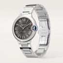 Cartier Ballon Bleu de Cartier (Ref: WSBB0060) - Bild 2