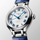 Longines LONGINES PRIMALUNA (Ref: L8.124.4.71.2) - Bild 3