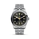 TUDOR Black Bay One 36 (Ref: M79640-0004) - Bild 0