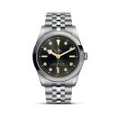 TUDOR Black Bay 36 (Ref: M79640-0004) - Bild 0