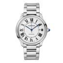 Cartier Ronde Must de Cartier (Ref: WSRN0035) - Bild 0