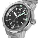 IWC AQUATIMER AUTOMATIC (Ref: IW328803) - Bild 6