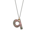 Gellner Love Letters Collier (Ref: 2-81714-17) - Bild 0