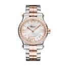 Chopard Happy Sport (Ref: 278559-6004) - Bild 0