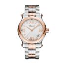 Chopard Happy Sport (Ref: 278582-6002) - Bild 0