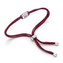 Schaffrath COLORTAIRE Armband (Ref: 211_CT001_012_03_WW) - Bild 0