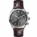 TAG Heuer TAG HEUER CARRERA (Ref: CBN2012.FC6483) - Bild 0