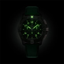 Breitling Super Avenger B01 Chronograph 46 Night Mission (Ref: SB0148101B1X1) - Bild 3