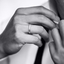 Ole Lynggaard Copenhagen Nature Ring groß für Herren (Ref: A2688-501) - Bild 3