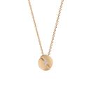Schaffrath PATCHMATCH Collier (Ref: 754_U0002_004_RW) - Bild 0
