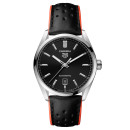 TAG Heuer TAG HEUER CARRERA DATE (Ref: WBN2110.FC6623) - Bild 0