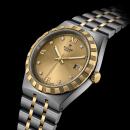 TUDOR TUDOR Royal (Ref: M28503-0005) - Bild 3