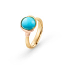 Ole Lynggaard Copenhagen Lotus Ring 1 (Ref: A2650-425) - Bild 0